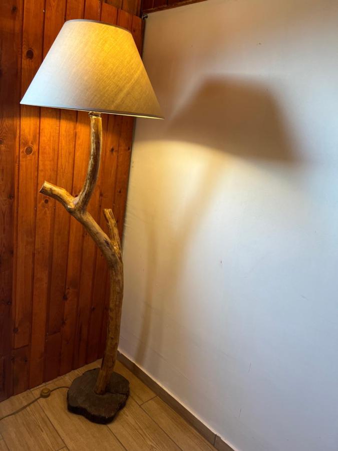 Agape Villa Keratea Exteriör bild
